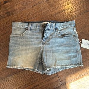 Carve Designs Maui Short